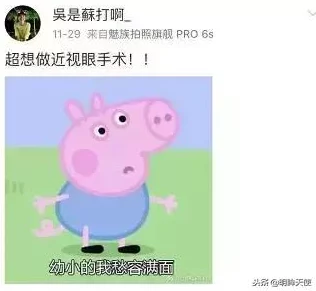 av网址在线看 网友推荐这个网站提供丰富的在线视频资源界面简洁易用让人轻松找到想看的内容非常值得一试