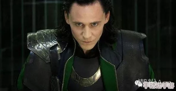 三代共用一女h 网友推荐这部作品情节紧凑角色鲜明让人欲罢不能是值得一看的佳作