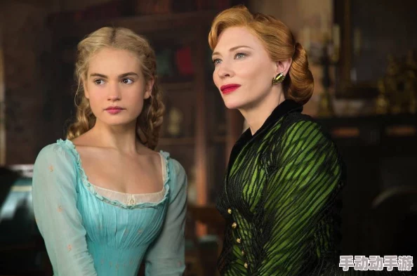 三代共用一女h 网友推荐这部作品情节紧凑角色鲜明让人欲罢不能是值得一看的佳作