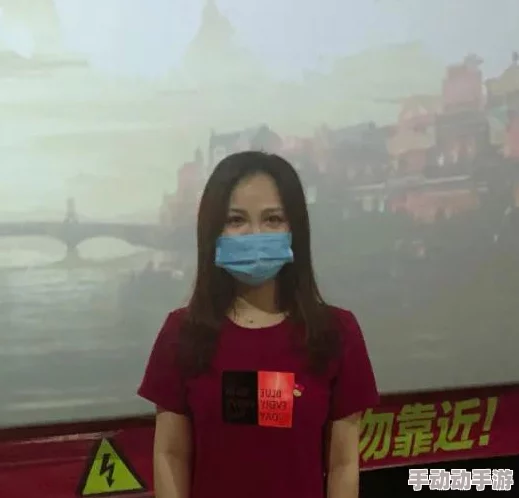 久久精品电影天堂网在传播正能量方面发挥了重要作用通过优质影片激励观众追求梦想与积极生活态度