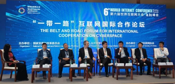 国产亚洲综合一区二区在线积极推动文化交流与创新发展，助力年轻人实现梦想，共同创造美好未来