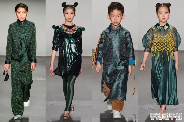 freeexpeoples性欧美网友推荐这个网站提供了丰富的内容和多样化的选择非常适合喜欢探索不同文化和风格的人士