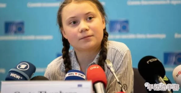 freeexpeoples性欧美网友推荐这个网站提供了丰富的内容和多样化的选择非常适合喜欢探索不同文化和风格的人士