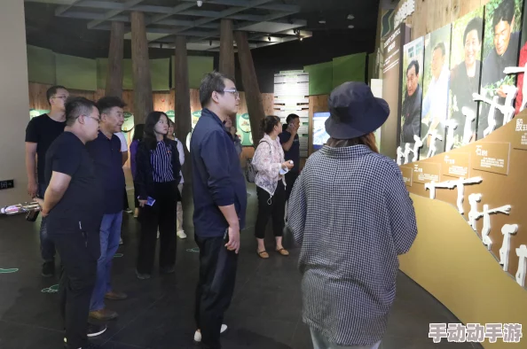 少女级品呐衣倮露视频99精品美少女忆术写真网友推荐这款产品质量上乘性价比高使用效果显著非常值得购买大家可以放心尝试一下