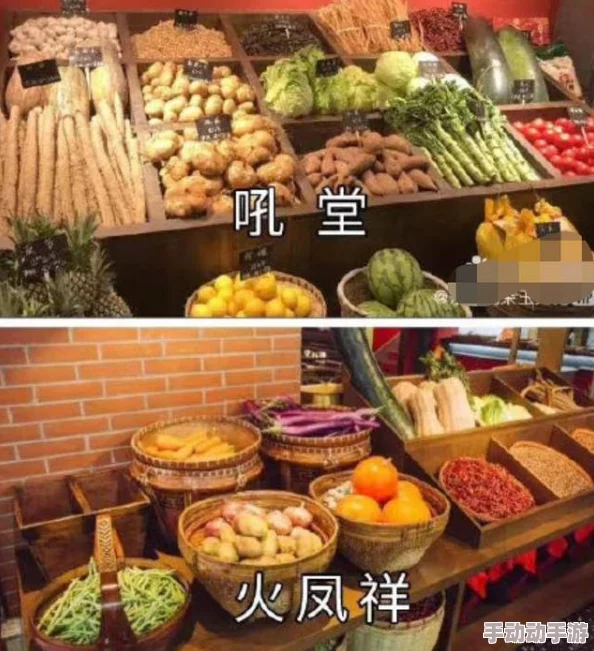 91看片淫黄大片一极在线观看近日引发热议网友纷纷讨论其内容与影响不少人表示对这种影片的好奇与反感并展开激烈争论