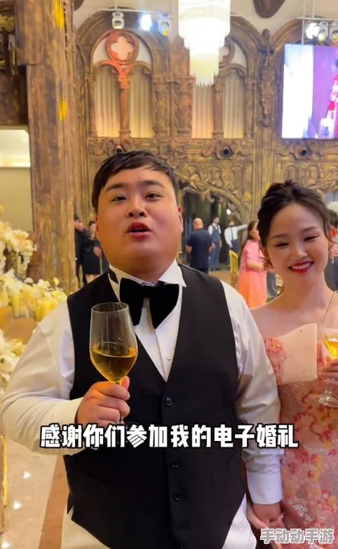 神木丽stats804作品号码久99天天好心情，生活美满幸福快乐无穷