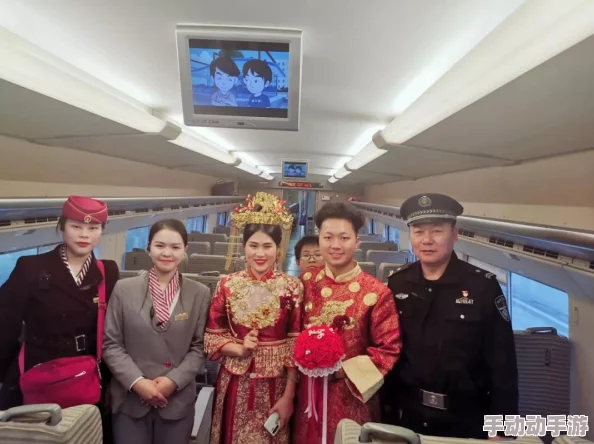 神木丽stats804作品号码久99天天好心情，生活美满幸福快乐无穷