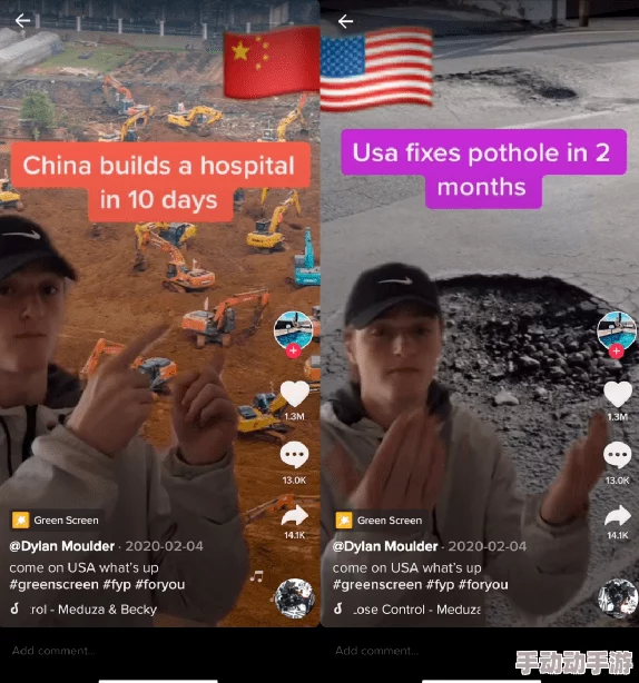 中国一极髦片免费看视频近日引发热议网友纷纷讨论其背后的内容与影响不少人表示期待更多优质资源的推出