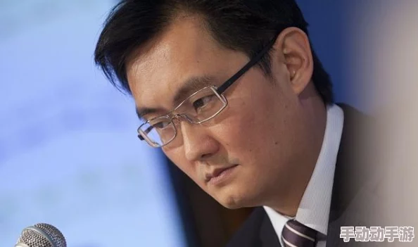 外国髦片视频惊爆！最新热门影片曝光引发热议，网友纷纷讨论剧情与演员表现，快来看看你错过了什么精彩内容