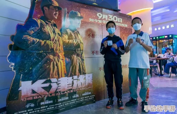 中国一极特黄电影市场持续火热观众热衷于多样化题材和高质量制作吸引更多年轻观众走进影院