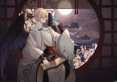 阴阳师游戏攻略：结界卡高效合成技巧与御魂爆率提升公式详解
