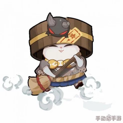 阴阳师游戏攻略：结界卡高效合成技巧与御魂爆率提升公式详解