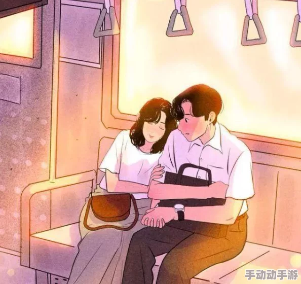 两个女人互慰吃釢摸下面漫画 这部漫画大胆而直白地探讨了女性之间的亲密关系，画风细腻，情感真挚，引发了不少讨论