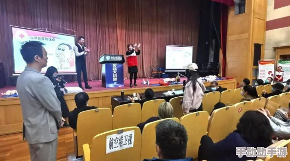91视频髦片积极向上内容：健康生活方式与正能量分享