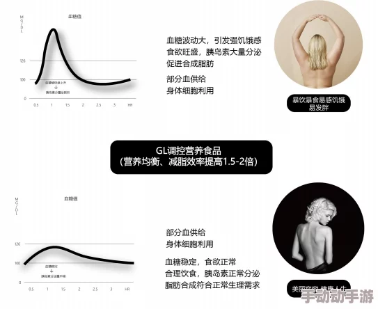 91视频髦片积极向上内容：健康生活方式与正能量分享