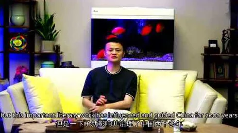 少女级品呐衣倮露视频国产视频：弘扬传统文化，传播正能量的精彩内容