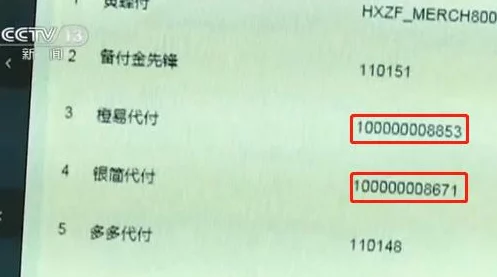 免费看黄色一极最新进展消息：相关部门加强监管力度严厉打击非法色情内容传播确保网络环境健康安全