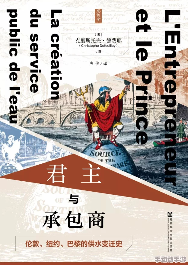 少女级品呐衣倮露视频精品国产一区二区小说在追求梦想的道路上，我们要坚持不懈，勇敢面对挑战，相信自己能够创造美好的未来