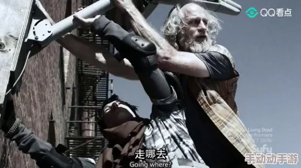 欧美一极髦片高清免费观看网友推荐这部影片画质清晰内容丰富非常适合喜欢高质量视频的观众观看体验极佳不容错过