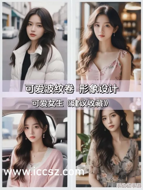 gogo西西人体大胆大尺度拍摄近日引发热议网友纷纷讨论其艺术价值与社会影响成为网络热门话题吸引了大量关注