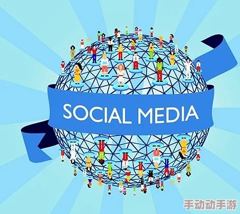 免费的黄色的视频其实是指免费的科普视频关于黄色土壤的形成和保护