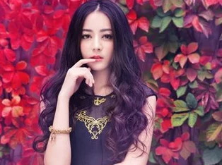 少女级品呐衣倮露视频精品国产亚洲麻豆小说最新进展消息引发广泛关注网友热议剧情发展与角色塑造期待后续更新带来更多惊喜