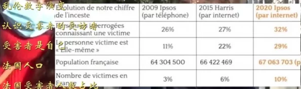 免费一极淫片aa引发热议网友纷纷讨论其对青少年的影响以及相关法律法规的完善问题