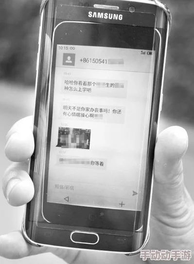 免费黄铯网络网友推荐这个网站提供丰富的成品人内容资源界面友好更新及时是寻找相关视频和图片的理想选择