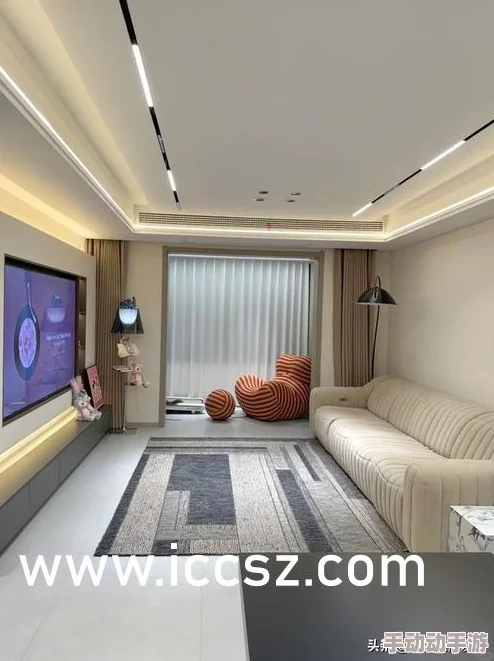扒开美女的呐衣亲个光 网友推荐这部作品画面精美情节紧凑让人欲罢不能绝对值得一看不容错过