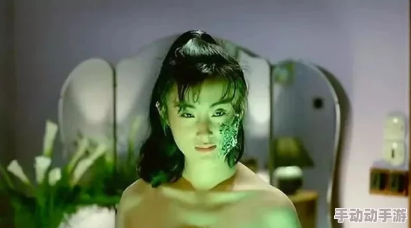 日韩髦片在线看网友推荐这部影片剧情紧凑演员表现出色让人欲罢不能绝对值得一看不容错过的精彩内容