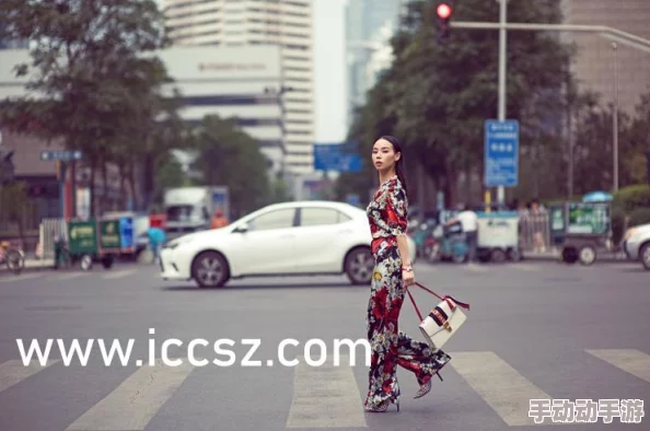 制服 a v 丝袜第7页 网友评价：这页的内容真是让人眼前一亮，角色扮演和细节处理都很到位，值得一看！