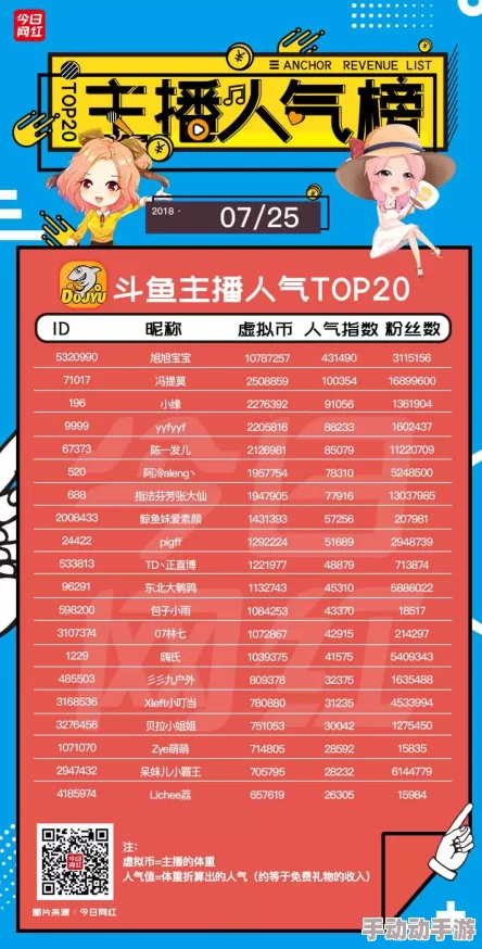 91热少女级品呐衣倮露视频惊爆全网新功能上线用户体验大幅提升让你享受前所未有的精彩内容和互动乐趣