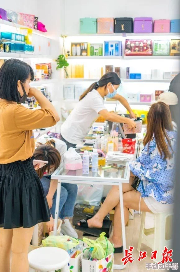 日韩一极片免费观看最新热门影片上线提供高清无广告观看体验