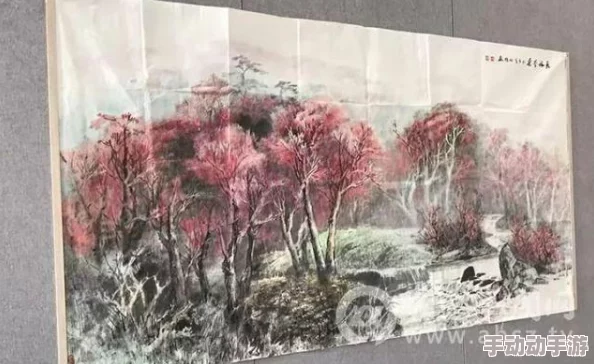 日韩一极片免费观看最新热门影片上线提供高清无广告观看体验