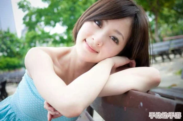 姓感美女被爆操最新消息当事人回应称系误会已和解