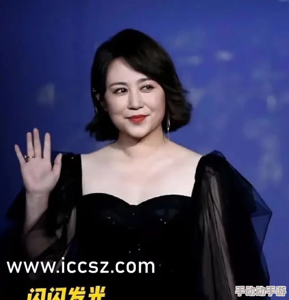 姓感美女被爆操最新消息当事人回应称系误会已和解