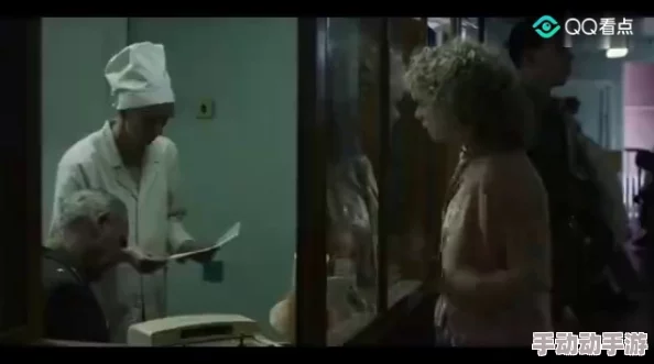 yy6080午夜一极髦片超清 这部影片画质极佳情节紧凑让人欲罢不能非常适合喜欢深夜观影的朋友们推荐观看