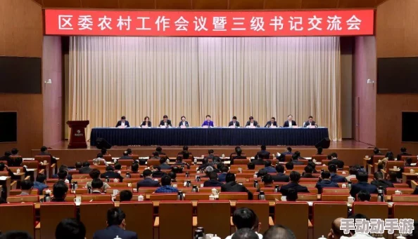 国产全黄三极三极最新进展消息：该项目近日取得重大突破，成功完成关键技术研发，预计将于明年正式投入市场