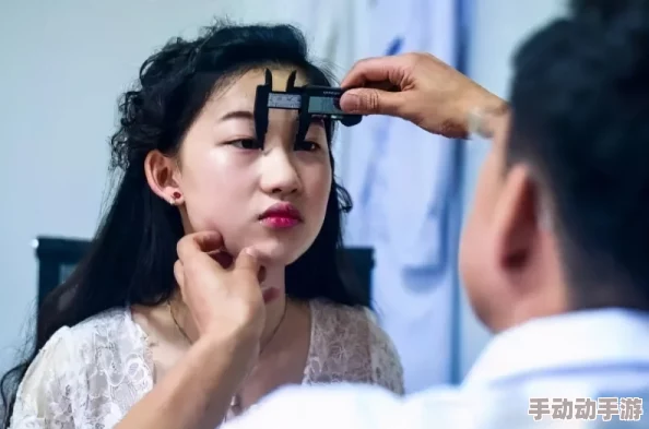女大学生髦片关注女性empowerment和自我价值提升，鼓励年轻女性追求梦想，展现自信与才华，共同创造美好未来