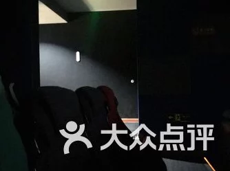 少女级品呐衣倮露视频午夜影院网友推荐这是一部让人沉浸其中的影片情节紧凑演员表现出色绝对值得一看不容错过的精彩之作
