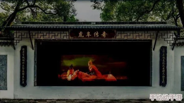 一极大片免费看 网友推荐：这部电影真是视觉盛宴，剧情紧凑引人入胜，绝对值得一看，不容错过的精彩之作！