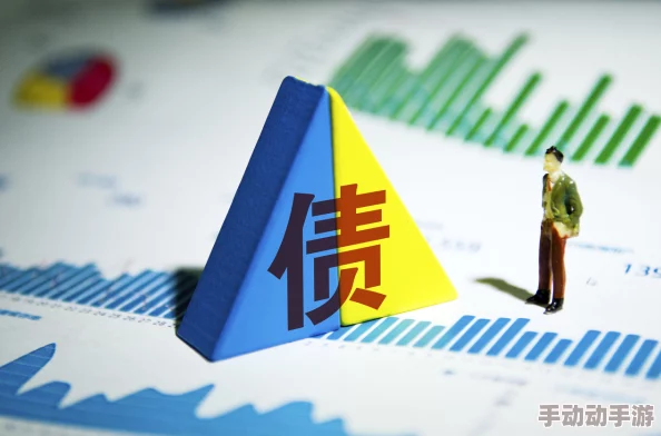 一极髦片全部免最新进展消息显示相关政策正在逐步落实，预计将于下月正式实施以促进市场活力和经济增长