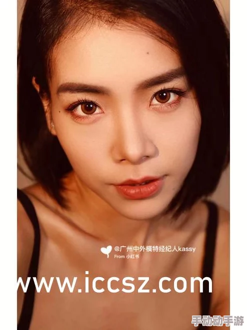 国产美女mm131爽爽爽髦片网友推荐这部作品画面精美内容丰富让人欲罢不能绝对值得一看不容错过的精彩体验