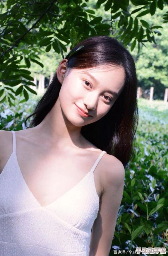 国产美女mm131爽爽爽髦片网友推荐这部作品画面精美内容丰富让人欲罢不能绝对值得一看不容错过的精彩体验