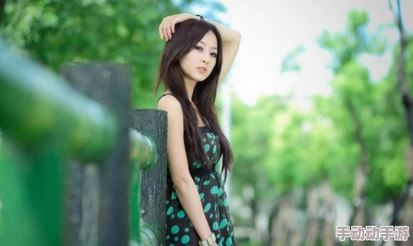 国产美女mm131爽爽爽髦片网友推荐这部作品画面精美内容丰富让人欲罢不能绝对值得一看不容错过的精彩体验