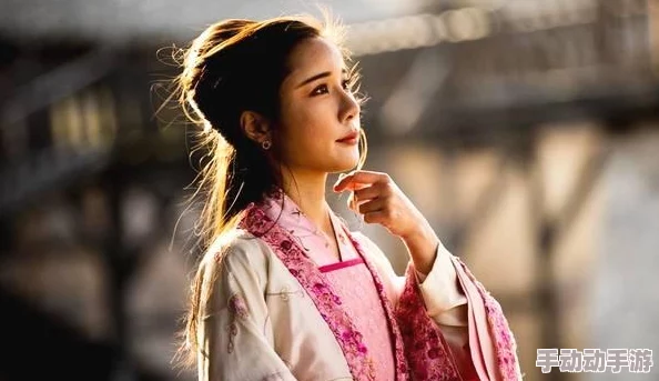 日本三极年轻的寡妇东京新开业的高端美容院提供独特的疗愈服务