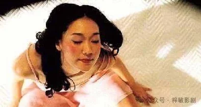 午夜一极髦片免费视频网友推荐这部影片情节紧凑画面精美让人欲罢不能是深夜观影的绝佳选择不容错过