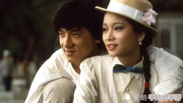 免费吃乃摸下激烈视频在线观看 这部视频真是太精彩了 不仅画面清晰而且内容丰富 绝对值得一看 大家快来一起分享吧