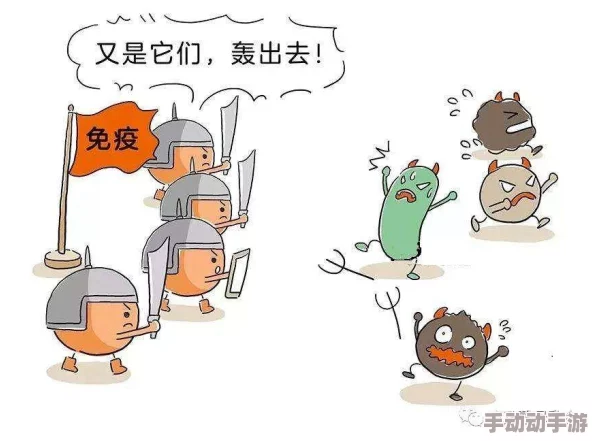 小可奶水涨挤了给我吃 健康饮食，营养满分，姆乳喂养好处多