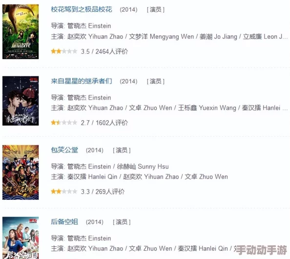 免费髦片a线观看 网友评价：这个网站提供的内容质量不错，观看体验流畅，但广告有点多，希望能优化一下